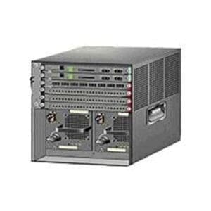 Cisco-VS-C6506E-SUP2T