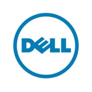 Dell-N3248P-ONF