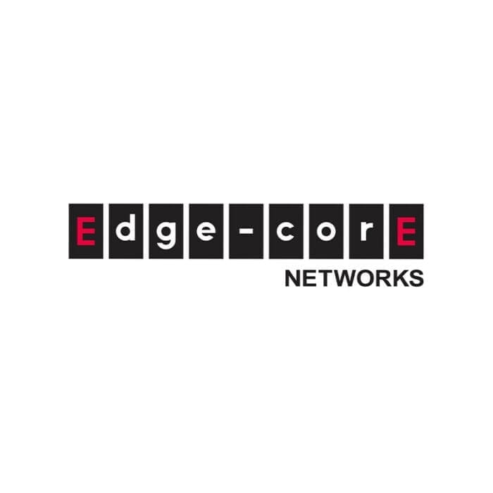 Edgecore Networks Network Switch
