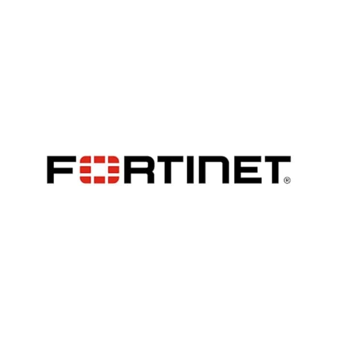 Fortinet Expansion Module
