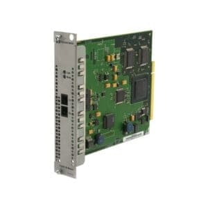 HPE-J4113A