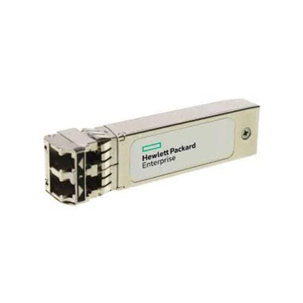 HPE-J4858CR