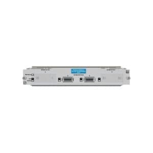 HPE-J8694A