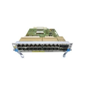 HPE-J8705A