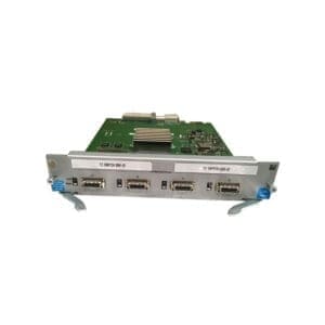 HPE-J8708A