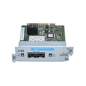 HPE-J9008A