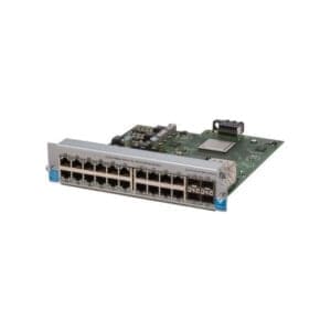 HPE-J9033A