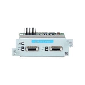 HPE-J9149A