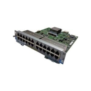 HPE-J9307A