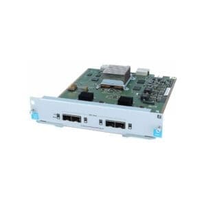 HPE-J9309A