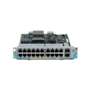 HPE-J9536A