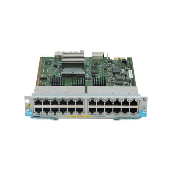 HPE-J9547A