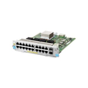 HPE-J9550A