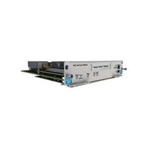 HPE-J9748A