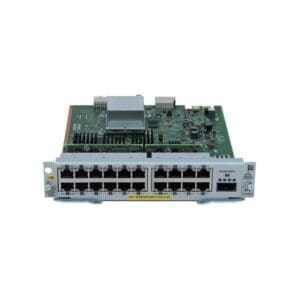 HPE-J9992A