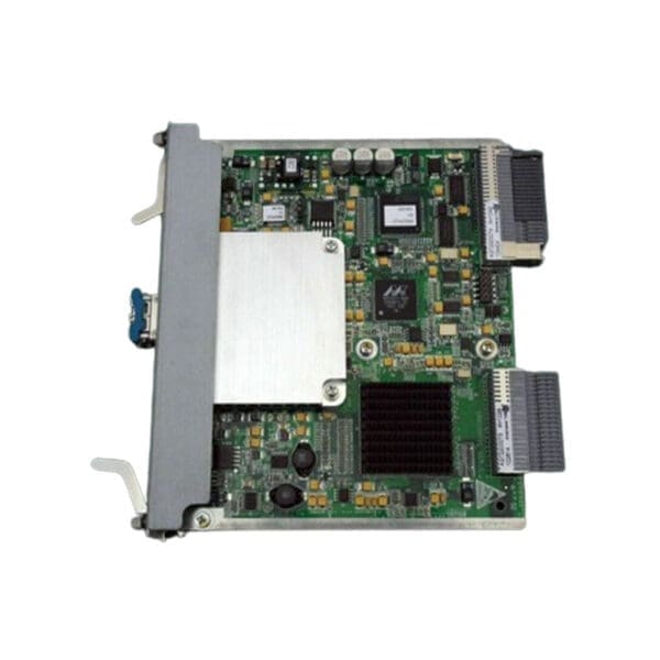 HPE-JC129A