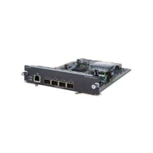 HPE-JC530A