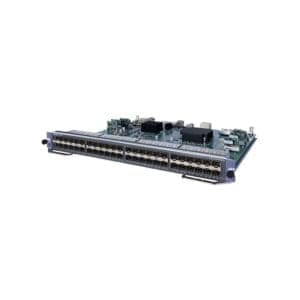 HPE-JC619A