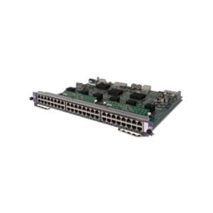 HPE-JC623A
