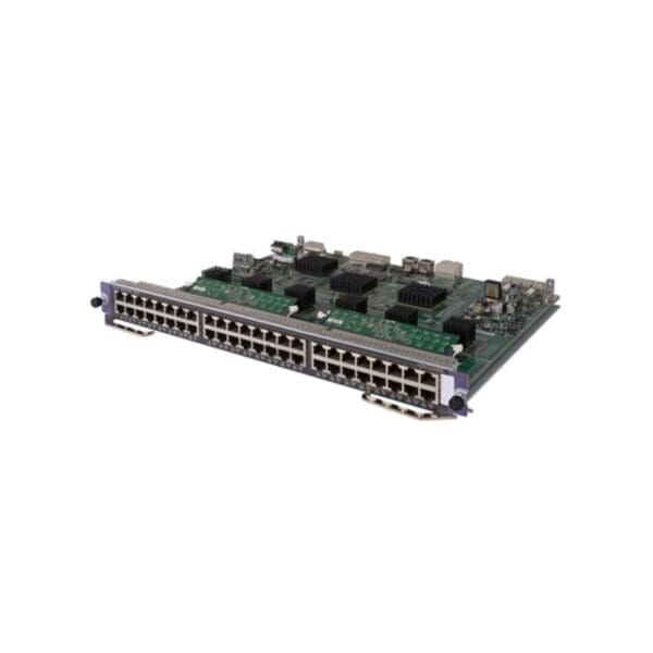 HPE-JC623A