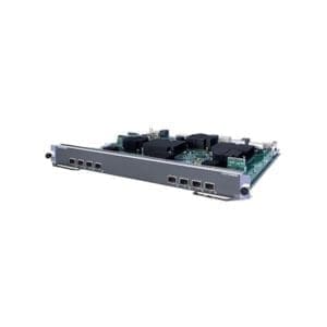 HPE-JC629A