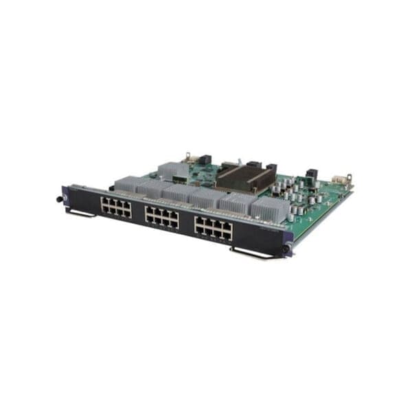 HPE-JC668A