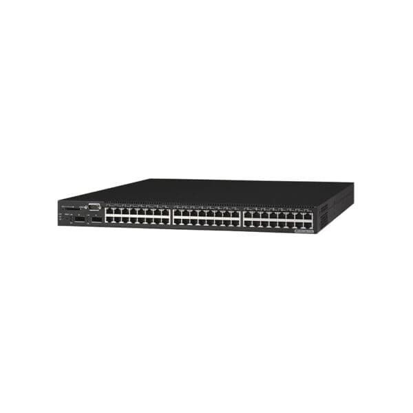 HPE-JC710A