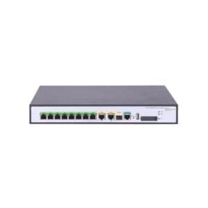 HPE-JH300A#ABA