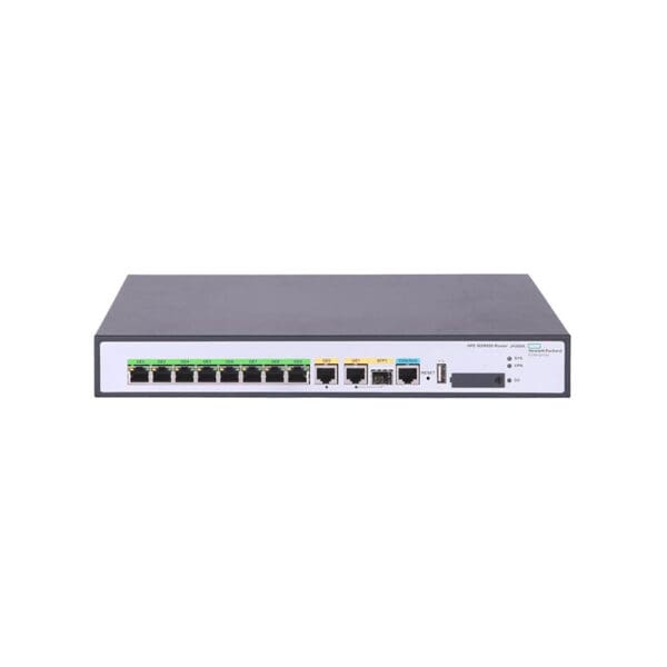 HPE-JH300A#ABA