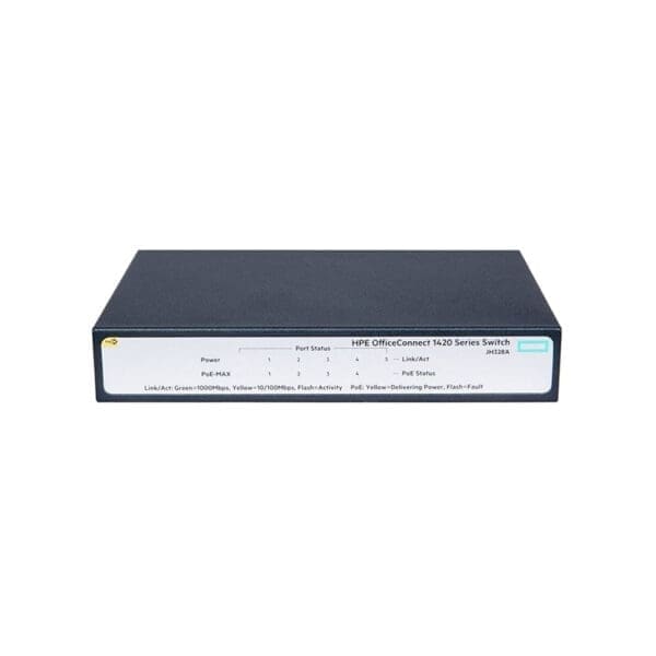 HPE-JH328A#ABA