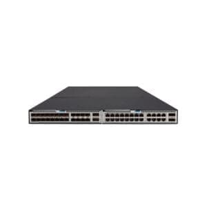 HPE-JH391A