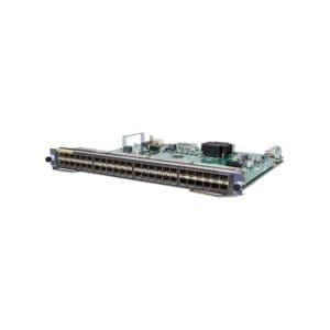HPE-JH430A