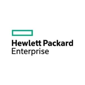 HPE-Q9D50A