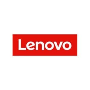 Lenovo-7G17A03130