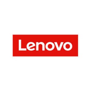 Lenovo-7G17A03540