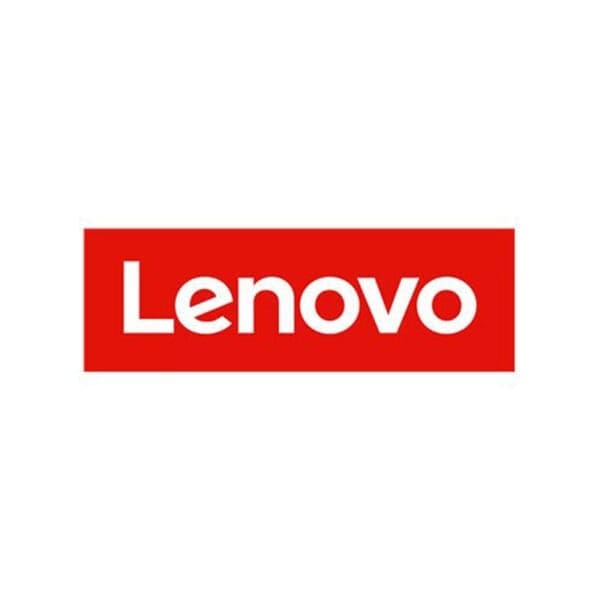 Lenovo-7G17A03540