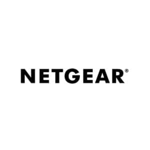 NETGEAR-GSM4212P-111NAS