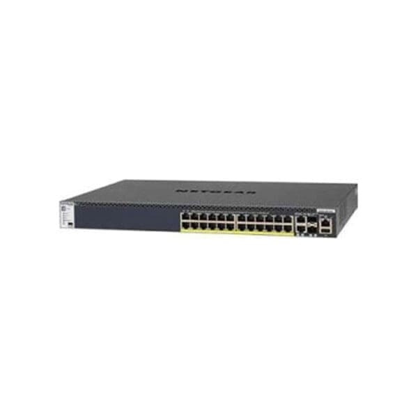 NETGEAR-GSM4328PB-100NES