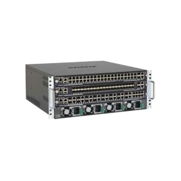 NETGEAR-XCM8903SK-10000S