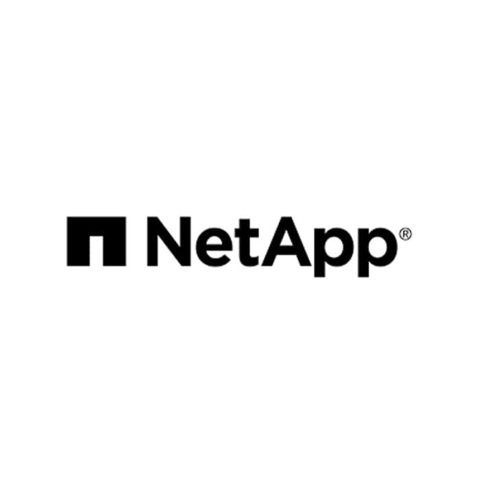 NetApp Transceivers