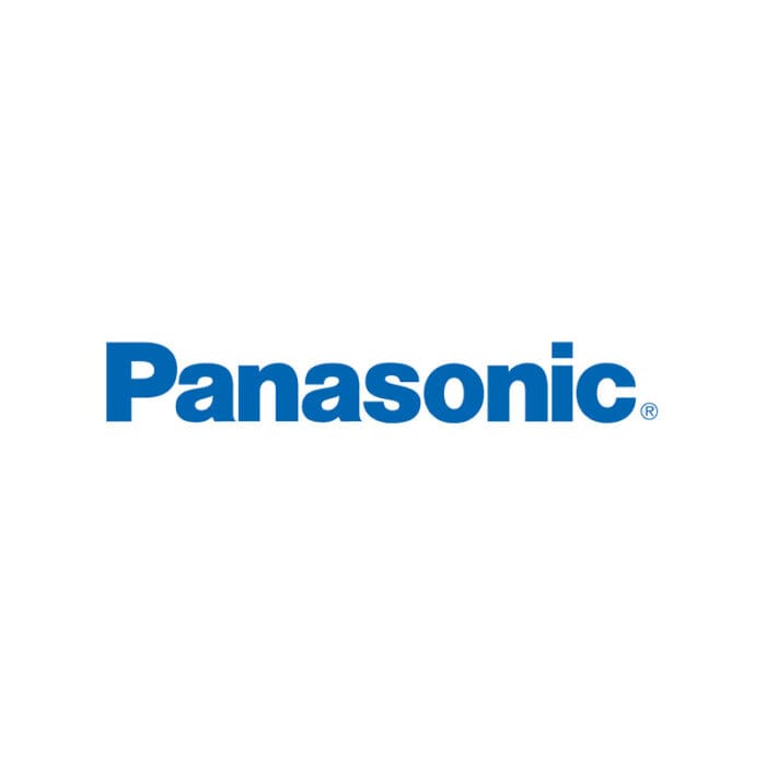 Panasonic Docking Stations