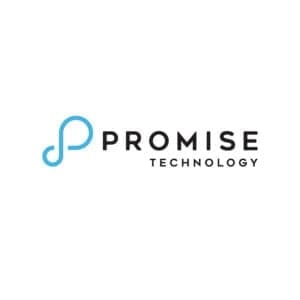 Promise-VRSFPN10G