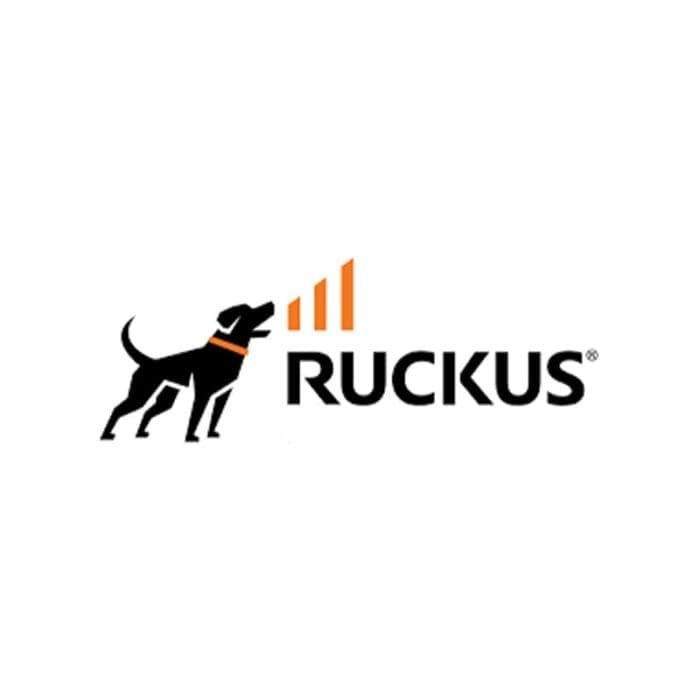 Ruckus Expansion Module