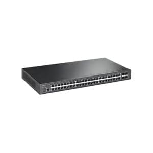 TP-Link-ICX6430-C12