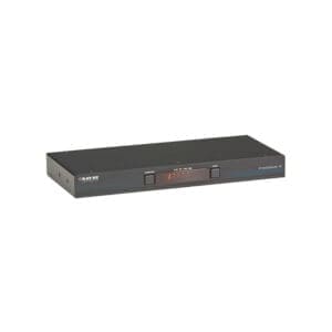 Black-Box-KV0004A-R2