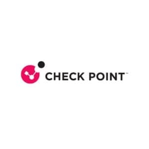 Check-Point-CPAC-4-10F-C