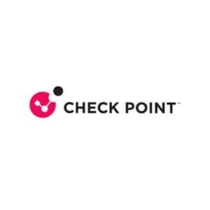 Check-Point-CPAC-RAM16GB-23900