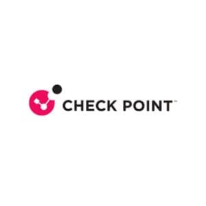 Check-Point-CPAC-RAM24GB-6200