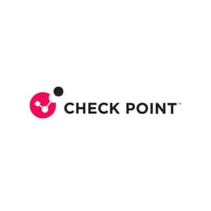Check-Point-CPAC-RAM32GB-15600