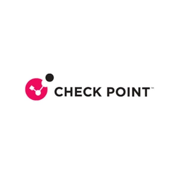 Check-Point-CPAC-RAM64GB-23900